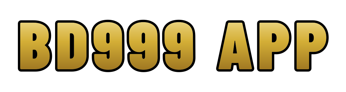 bd999 app logo